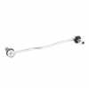 RIDEX 1x Koppelstange Stabilisator Vorne für OPEL Vectra C Caravan (Z02) Bild RIDEX 1x Koppelstange Stabilisator Vorne für OPEL Vectra C Caravan (Z02)