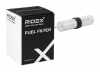 RIDEX 9F0094 Kraftstofffilter Line Filter für BMW 3 Touring (E91) 13327823413 Bild RIDEX 9F0094 Kraftstofffilter Line Filter für BMW 3 Touring (E91) 13327823413