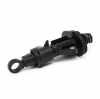 RIDEX 234M0167 Kupplungsgeberzylinder für VW Golf 5II Schrägheck 5Q0721388C Bild RIDEX 234M0167 Kupplungsgeberzylinder für VW Golf 5II Schrägheck 5Q0721388C