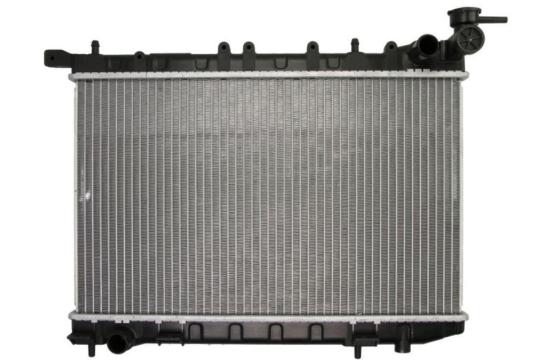 KOYORAD PL021097 Motorkühler / Wasserkühler für NISSAN 100 NX (B13) 214100M007 Bild KOYORAD PL021097 Motorkühler / Wasserkühler für NISSAN 100 NX (B13) 214100M007