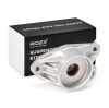 RIDEX 1180S0457 Federbeinst&uuml;tzlager Hinten f&uuml;r BMW 3 Touring (E91) 33504087804