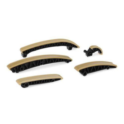 RIDEX 1389T0069 Steuerkettensatz Steuerkette Duplex Kette geschlossen 190 Bild RIDEX 1389T0069 Steuerkettensatz Steuerkette Duplex Kette geschlossen 190