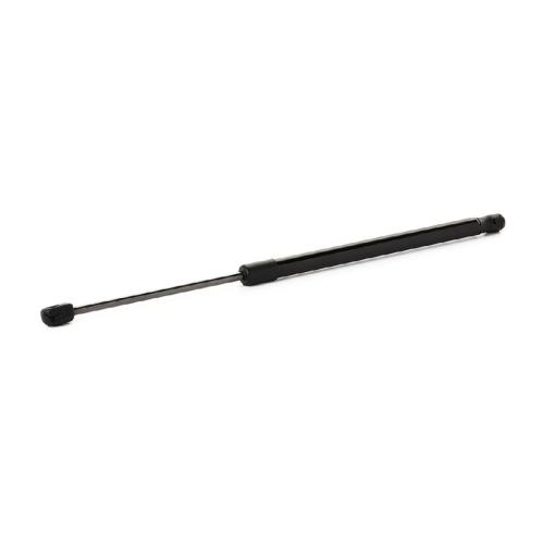 RIDEX 219G1167 Heckklappendämpfer Länge:477mm 650N Hub: 176mm für OPEL 00132083 Bild RIDEX 219G1167 Heckklappendämpfer Länge:477mm 650N Hub: 176mm für OPEL 00132083