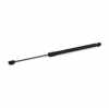 RIDEX 219G1167 Heckklappendämpfer Länge:477mm 650N Hub: 176mm für OPEL 00132083 Bild RIDEX 219G1167 Heckklappendämpfer Länge:477mm 650N Hub: 176mm für OPEL 00132083