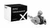 RIDEX 2234C10766 Turbolader Abgasturbolader f&uuml;r TOYOTA AYGO (WNB1, KGB1)
