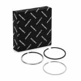 RIDEX Kolbenringsatz für RENAULT Clio 1 (B/C57, 5/357)