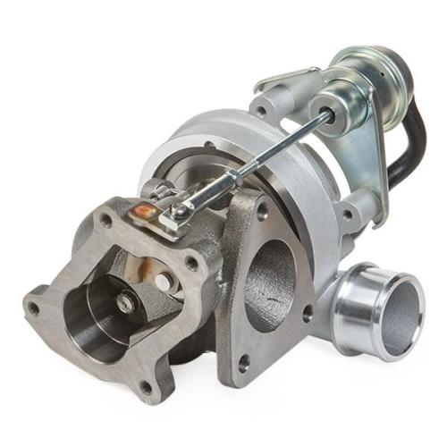 RIDEX 2234C10566 Turbolader Abgasturbolader für TOYOTA LAND CRUISER 1720167010 Bild RIDEX 2234C10566 Turbolader Abgasturbolader für TOYOTA LAND CRUISER 1720167010