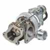 RIDEX 2234C10566 Turbolader Abgasturbolader für TOYOTA LAND CRUISER 1720167010 Bild RIDEX 2234C10566 Turbolader Abgasturbolader für TOYOTA LAND CRUISER 1720167010