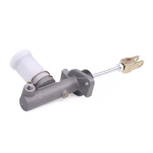 RIDEX 234M0049 Kupplungsgeberzylinder Durchmesser: 15,87mm für NISSAN PICK UP Bild RIDEX 234M0049 Kupplungsgeberzylinder Durchmesser: 15,87mm für NISSAN PICK UP