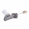 RIDEX 234M0049 Kupplungsgeberzylinder Durchmesser: 15,87mm für NISSAN PICK UP Bild RIDEX 234M0049 Kupplungsgeberzylinder Durchmesser: 15,87mm für NISSAN PICK UP