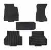 RIDEX 215A0313 Fußmatten Set Vorne und Hinten für AUDI A4 B9 Avant Bild RIDEX 215A0313 Fußmatten Set Vorne und Hinten für AUDI A4 B9 Avant