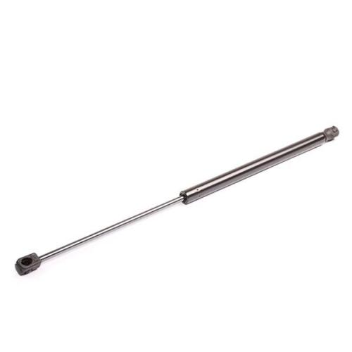 RIDEX 219G0017 Heckklappendämpfer Fahrzeugheckklappe 400N Hub: 230mm 1689800164 Bild RIDEX 219G0017 Heckklappendämpfer Fahrzeugheckklappe 400N Hub: 230mm 1689800164