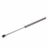 RIDEX 219G0017 Heckklappendämpfer Fahrzeugheckklappe 400N Hub: 230mm 1689800164 Bild RIDEX 219G0017 Heckklappendämpfer Fahrzeugheckklappe 400N Hub: 230mm 1689800164