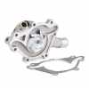 RIDEX 1260W0174 Kühlmittelpumpe Motorkühlung Wasserpumpe mechanisch für JEEP Bild RIDEX 1260W0174 Kühlmittelpumpe Motorkühlung Wasserpumpe mechanisch für JEEP