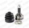 STARK SKJK-0200719 Gelenksatz Antriebswelle Achswelle radseitig für TOYOTA AYGO Bild STARK SKJK-0200719 Gelenksatz Antriebswelle Achswelle radseitig für TOYOTA AYGO