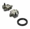 RIDEX 1389T2677 Steuerkettensatz Steuerkette für HONDA CIVIC VIII Hatchback Bild RIDEX 1389T2677 Steuerkettensatz Steuerkette für HONDA CIVIC VIII Hatchback