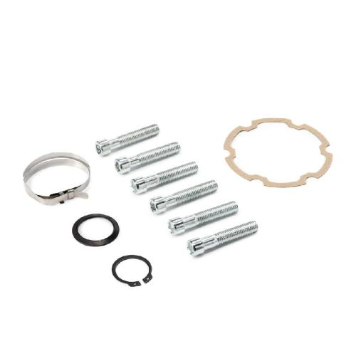 RIDEX 5J0013 Gelenksatz Antriebswelle Achswelle Vorne für VW Golf 1V Schrägheck Bild RIDEX 5J0013 Gelenksatz Antriebswelle Achswelle Vorne für VW Golf 1V Schrägheck