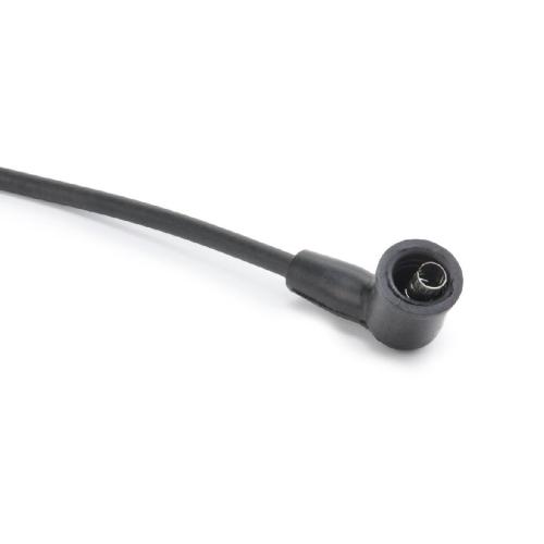 RIDEX PLUS 685I0068P Zündleitungssatz Zündkabelsatz für HONDA 32722P3RT00 Bild RIDEX PLUS 685I0068P Zündleitungssatz Zündkabelsatz für HONDA 32722P3RT00