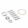 RIDEX 5J0013 Gelenksatz Antriebswelle Achswelle Vorne für VW Golf 1V Schrägheck Bild RIDEX 5J0013 Gelenksatz Antriebswelle Achswelle Vorne für VW Golf 1V Schrägheck