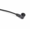 RIDEX PLUS 685I0068P Zündleitungssatz Zündkabelsatz für HONDA 32722P3RT00 Bild RIDEX PLUS 685I0068P Zündleitungssatz Zündkabelsatz für HONDA 32722P3RT00