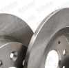 STARK SKBD-0023047 2x Bremsscheiben Hinten Ø260,5mm voll für KIA SHUMA II Bild STARK SKBD-0023047 2x Bremsscheiben Hinten Ø260,5mm voll für KIA SHUMA II