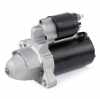 RIDEX Motor Starter/Anlasser 1,4kW für AUDI A4 Avant (8ED, B7) A4 Avant für VW Bild RIDEX Motor Starter/Anlasser 1,4kW für AUDI A4 Avant (8ED, B7) A4 Avant für VW