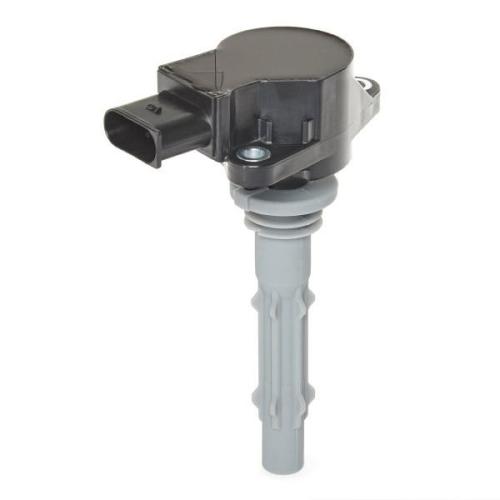 RIDEX PLUS 689C0048P Zündspule Anschlussanzahl 4 passend für MERCEDES-BENZ Bild RIDEX PLUS 689C0048P Zündspule Anschlussanzahl 4 passend für MERCEDES-BENZ