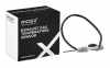 RIDEX 3938E0358 Abgastemperatursensor 2-Polig f&uuml;r OPEL Vivaro A Kastenwagen
