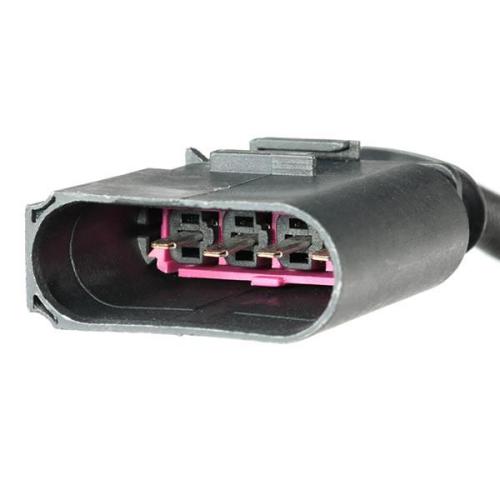 RIDEX 3922L0073 Lambdasonde Oxygen O2 Sensor Beheizt für VW Golf 1V Schrägheck Bild RIDEX 3922L0073 Lambdasonde Oxygen O2 Sensor Beheizt für VW Golf 1V Schrägheck