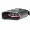 RIDEX 3922L0073 Lambdasonde Oxygen O2 Sensor Beheizt für VW Golf 1V Schrägheck Bild RIDEX 3922L0073 Lambdasonde Oxygen O2 Sensor Beheizt für VW Golf 1V Schrägheck