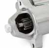 RIDEX Motor Starter/Anlasser 1,4kW für FORD FIESTA III (GFJ) SIERRA (GBG, GB4) Bild RIDEX Motor Starter/Anlasser 1,4kW für FORD FIESTA III (GFJ) SIERRA (GBG, GB4)