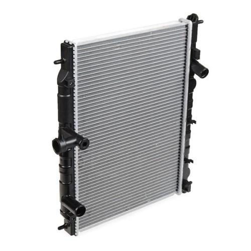 RIDEX 470R1052 Motorkühler / Wasserkühler für KIA RIO II (JB) 253101G300 Bild RIDEX 470R1052 Motorkühler / Wasserkühler für KIA RIO II (JB) 253101G300