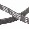 Keilrippenriemen RIDEX PLUS 6PK1460 für BMW 3 Limousine (E90) 3 Coupe (E92) Bild Keilrippenriemen RIDEX PLUS 6PK1460 für BMW 3 Limousine (E90) 3 Coupe (E92)