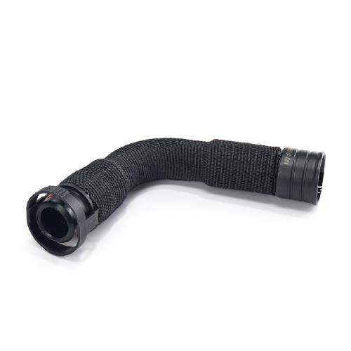 RIDEX Kurbelgehäuseentlüftung-Schlauch für VW Golf 1V Schrägheck (1J1) Bild RIDEX Kurbelgehäuseentlüftung-Schlauch für VW Golf 1V Schrägheck (1J1)