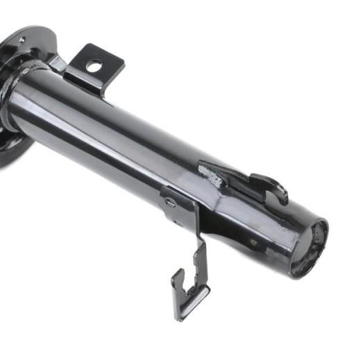 RIDEX 854S1720 2x Stoßdämpfer Federbein Gasdruck Vorne rechts links für FORD Bild RIDEX 854S1720 2x Stoßdämpfer Federbein Gasdruck Vorne rechts links für FORD