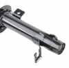 RIDEX 854S1720 2x Stoßdämpfer Federbein Gasdruck Vorne rechts links für FORD Bild RIDEX 854S1720 2x Stoßdämpfer Federbein Gasdruck Vorne rechts links für FORD