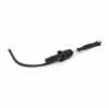 RIDEX 234M0121 Kupplungsgeberzylinder passend für PEUGEOT PARTNER Tepee 2182H1 Bild RIDEX 234M0121 Kupplungsgeberzylinder passend für PEUGEOT PARTNER Tepee 2182H1