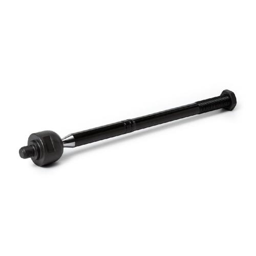 RIDEX Axialgelenk Spurstange Vorne beidseitig für FORD Focus II Schrägheck Bild RIDEX Axialgelenk Spurstange Vorne beidseitig für FORD Focus II Schrägheck