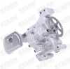 STARK SKOPM-1700112 Ölpumpe Motorölpumpe passend für PEUGEOT 206 Schrägheck Bild STARK SKOPM-1700112 Ölpumpe Motorölpumpe passend für PEUGEOT 206 Schrägheck