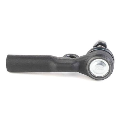 RIDEX Spurstangenkopf Vorderachse beidseitig Traggelenk FM14X1,5R 914T0083 Bild RIDEX Spurstangenkopf Vorderachse beidseitig Traggelenk FM14X1,5R 914T0083