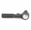 RIDEX Spurstangenkopf Vorderachse beidseitig Traggelenk FM14X1,5R 914T0083 Bild RIDEX Spurstangenkopf Vorderachse beidseitig Traggelenk FM14X1,5R 914T0083