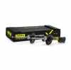 RIDEX PLUS 854S1374P 2x Sto&szlig;d&auml;mpfer Federbein Gasdruck Vorne f&uuml;r OPEL 93192166