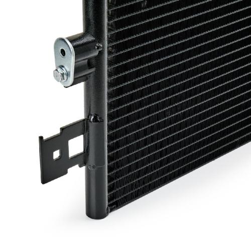 RIDEX 448C0099 Klimakondensator Klimaanlage Auto mit Trockner für DACIA DUSTER Bild RIDEX 448C0099 Klimakondensator Klimaanlage Auto mit Trockner für DACIA DUSTER