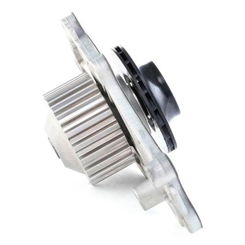 RIDEX 1260W0039 Kühlmittelpumpe Motorkühlung Wasserpumpe mechanisch 21-Zähn Bild RIDEX 1260W0039 Kühlmittelpumpe Motorkühlung Wasserpumpe mechanisch 21-Zähn