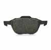 RIDEX PLUS Bremsbelagsatz Bremsbeläge Vorne für FORD FOCUS III Turnier Kuga Mk2 Bild RIDEX PLUS Bremsbelagsatz Bremsbeläge Vorne für FORD FOCUS III Turnier Kuga Mk2