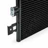 RIDEX 448C0099 Klimakondensator Klimaanlage Auto mit Trockner für DACIA DUSTER Bild RIDEX 448C0099 Klimakondensator Klimaanlage Auto mit Trockner für DACIA DUSTER