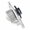 RIDEX 1260W0039 Kühlmittelpumpe Motorkühlung Wasserpumpe mechanisch 21-Zähn Bild RIDEX 1260W0039 Kühlmittelpumpe Motorkühlung Wasserpumpe mechanisch 21-Zähn
