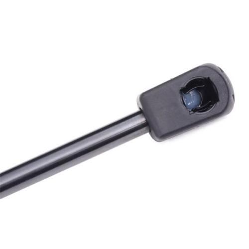 RIDEX 219G0265 Heckklappendämpfer hinten Länge:300mm 500N Hub: 83mm für VOLVO Bild RIDEX 219G0265 Heckklappendämpfer hinten Länge:300mm 500N Hub: 83mm für VOLVO
