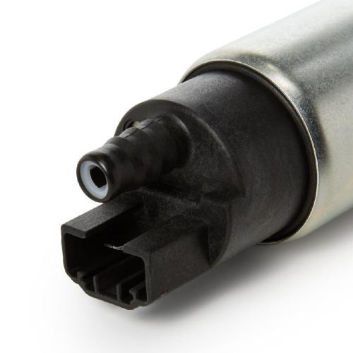 RIDEX 458F0035 Kraftstoffpumpe 3,5 Bar Druck für RENAULT KANGOO (KC0/1) Bild RIDEX 458F0035 Kraftstoffpumpe 3,5 Bar Druck für RENAULT KANGOO (KC0/1)