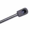 RIDEX 219G0265 Heckklappendämpfer hinten Länge:300mm 500N Hub: 83mm für VOLVO Bild RIDEX 219G0265 Heckklappendämpfer hinten Länge:300mm 500N Hub: 83mm für VOLVO